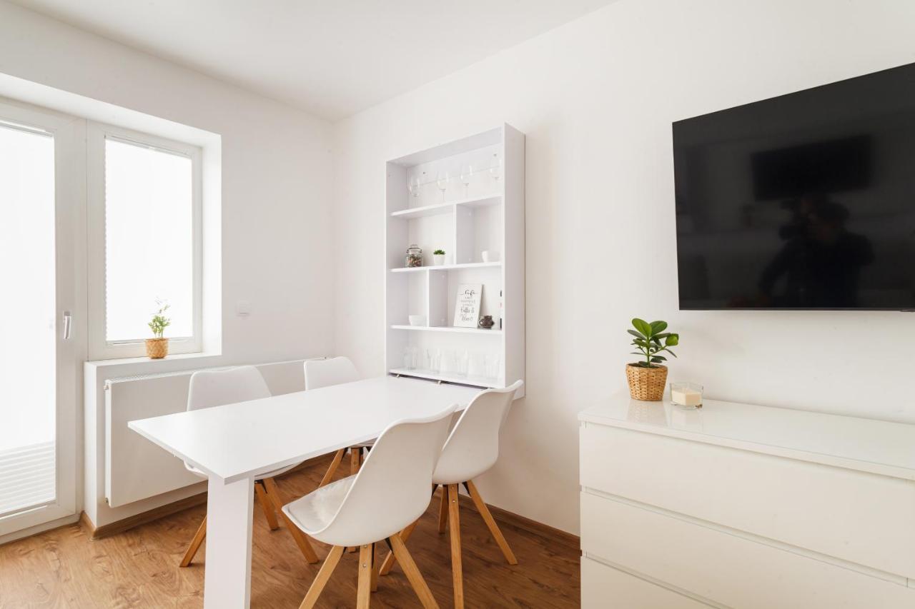Design Apartment / 2 Room / Central / Contactless Check-In Hannover Luaran gambar